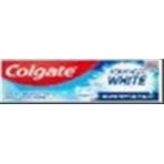 COLGATE T/PASTE 100ml ADVANCED WHITE