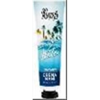 NANI` ΚΡΕΜΑ ΧΕΡΙΩΝ ISLAND 30ml