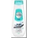 NOXZEMA ΑΦΡΟΛΟΥΤΡΟ 750ml MEN 24h