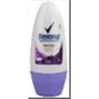 REXONA ROLL-ON 50ml CLASSIC