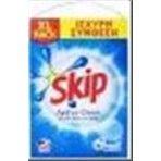 SKIP ΣΚΟΝΗ ΠΛΥΝΤΗΡΙΟΥ 45μεζ (2,925kg) ACTIVE CLEAN CONV