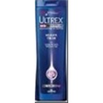 ULTREX SHAMPOO 360ml ΞΗΡΟΔΕΡΜΙΑ DELICATE TOUCH (M)