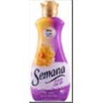 SEMANA 1,7L EXTRA VIOLET SOFTENER