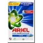 ARIEL ΣΚΟΝΗ ΠΛΥΝΤΗΡΙΟΥ 50μεζ (3.25kg) ALPINE