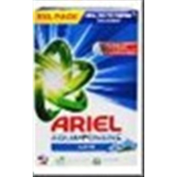 ARIEL ΣΚΟΝΗ ΠΛΥΝΤΗΡΙΟΥ 50μεζ (3.25kg) ALPINE
