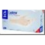 ΓΑΝΤΙΑ LATEX ΛEYKO GMT Μ.Π. 100τεμ LARGE ΓΑΝΤΙΑ LATEX ΛEYKO GMT Μ.Π. 100τεμ LARGE