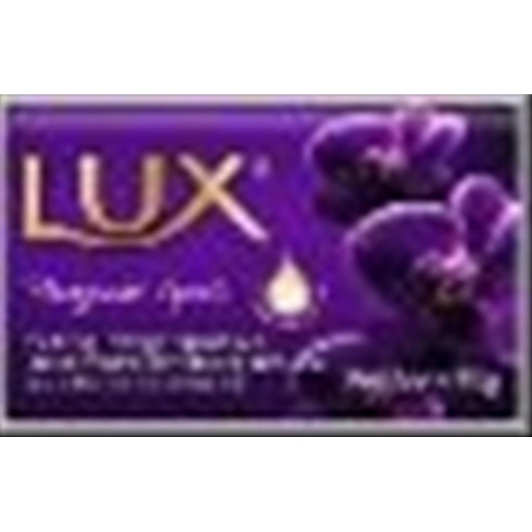 LUX ΣΑΠΟΥΝΙ 80g MAGICAL SPELL