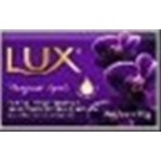 LUX ΣΑΠΟΥΝΙ 80g MAGICAL SPELL