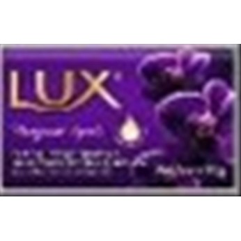 LUX ΣΑΠΟΥΝΙ 80g MAGICAL SPELL