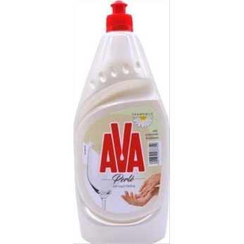 AVA PERLE 900ml ΧΑΜΟΜΗΛΙ