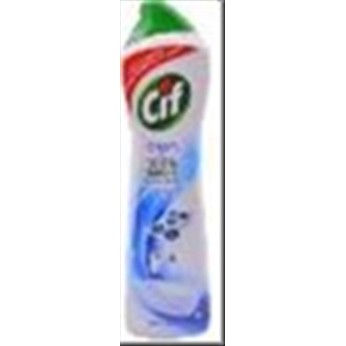 CIF CREAM 500ml ORIGINAL