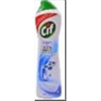 CIF CREAM 500ml ORIGINAL