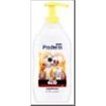 PRODERM SHAMPOO 400ml STAR WARS