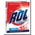 ROL ΣΚΟΝΗ ΧΕΙΡΟΣ 380g AROMA BOOST ROL ΣΚΟΝΗ ΧΕΙΡΟΣ 380g AROMA BOOST