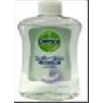 DETTOL ΚΡΕΜ/ΝΟ ΑΝΤΑΛ/ΚΟ SENSITIVE 250ml