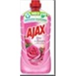 AJAX FDF ΔΑΠΕΔΟΥ 1lt ΡΟΔΟ ΑΥΓΗΣ