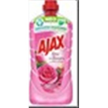 AJAX FDF ΔΑΠΕΔΟΥ 1lt ΡΟΔΟ ΑΥΓΗΣ