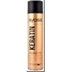 SYOSS HAIR SPRAY ΚΕRΑΤΙΝ 400ML SYOSS HAIR SPRAY ΚΕRΑΤΙΝ 400ML