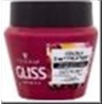 GLISS ΜΑΣΚΑ ΜΑΛΛΙΩΝ 300ML COLOR PERFECTOR