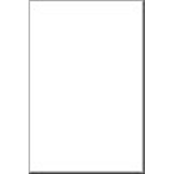 TOSHIBA ΑΛΚΑΛΙΚΕΣ ΜΠΑΤΑΡΙΕΣ 9V 6LR61GCP BP-1