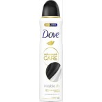 DOVE DEO SPRAY ADV 150ml INV FRESH