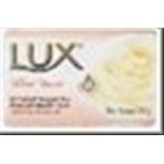 LUX ΣΑΠΟΥΝΙ 80g WHITE VELVET