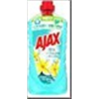 AJAX FDF ΔΑΠΕΔΟΥ 1lt ΛΟΥΛΟΥΔΙΑ ΛΙΜΝΗΣ