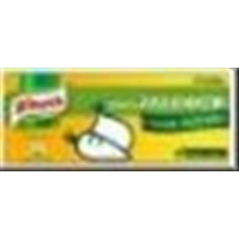 KNORR 6L KYBOI ΛΑΧΑΝΙΚΑ 12τεμ