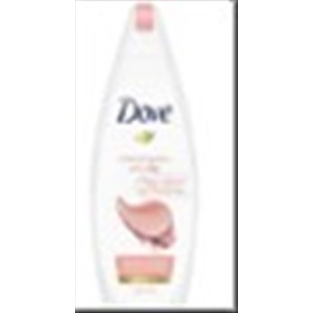DOVE ΑΦΡΟΛΟΥΤΡΟ RENEW GLOW 500ML