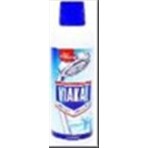 VIAKAL ΟΒΙΔΑ 500ml CLASSIC