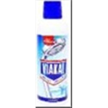 VIAKAL ΟΒΙΔΑ 500ml CLASSIC