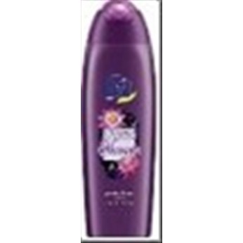FA BATH 750ml MYSTIC MOMENTS