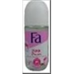 FA ROLL-ON 50ml PINK PASSION