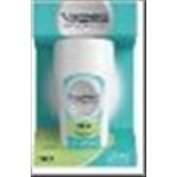 NOXZEMA ROLL-ON TALC 50ml