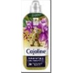 CAJOLINE ΜΑΛ/ΚΟ GOLD ΟΡΧΙΔΕΑ & ΣΑΝΔΑΛΟΞΥΛΟ 1196ml (52μεζ)