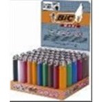 BIC MAXI ΑΝΑΠΤΗΡΑΣ J26
