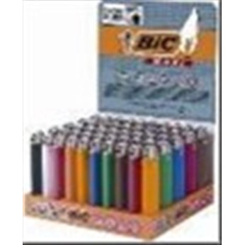 BIC MAXI ΑΝΑΠΤΗΡΑΣ J26