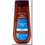 ORZENE SHAMPOO ΟΛΟΙ ΟΙ ΤΥΠΟΙ ΜΑΛΛΙΩΝ 400ML