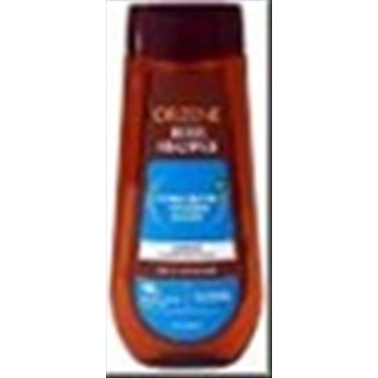 ORZENE SHAMPOO ΟΛΟΙ ΟΙ ΤΥΠΟΙ ΜΑΛΛΙΩΝ 400ML