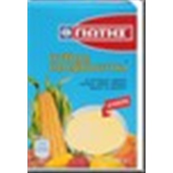 ΓΙΩΤΗΣ ΑΝΘΟΣ ΑΡΑΒΟΣΙΤΟΥ ΚΟΥΤΙ 260g ΔΙΑΦΟΡΑ