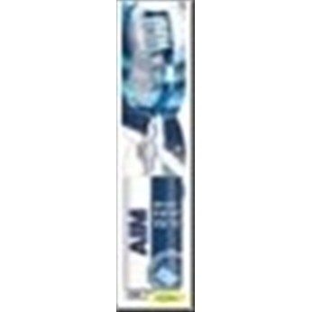 AIM T/BRUSH WHITE NOW 1τεμ SOFT