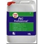FAIRY LIQUID PROFESSIONAL D/W 10LT ORIGINAL