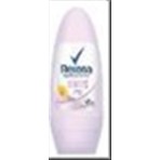 REXONA ROLL-ON 45ml SUN FLOWER CARE