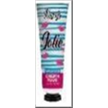 NANI` ΚΡΕΜΑ ΧΕΡΙΩΝ JOLIE 30ml