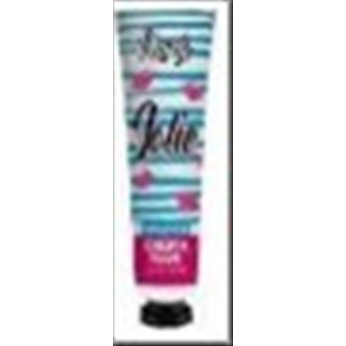NANI` ΚΡΕΜΑ ΧΕΡΙΩΝ JOLIE 30ml