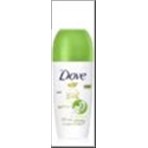 DOVE ROLL-ON 50ml GO FRESH CUCUMBER DOVE ROLL-ON 50ml GO FRESH CUCUMBER