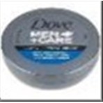 DOVE CREAM ULTRA HYDRA 75ml MEN+CARE BODY-HANDS-FACE DOVE CREAM ULTRA HYDRA 75ml MEN+CARE BODY-HANDS-FACE