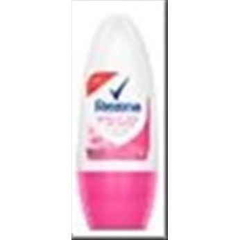 REXONA ROLL-ON 45ml ROSE GLOW-FRESH