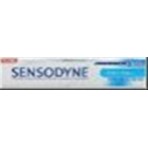 SENSODYNE T/PASTE 75ml EXTRA FRESCO