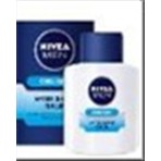 NIVEA AFTER SHAVE BALSAM 100ml FRESH KICK